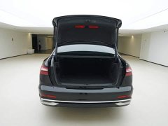 Audi A6L 45 TFSI Premium Dynamic - ფოტო 6