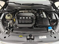 Volkswagen Passat Facelift 330TSI Luxury National VI - photo 10