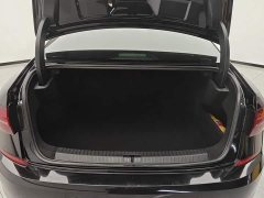 Volkswagen Passat Facelift 330TSI Luxury National VI - photo 4