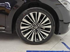 Volkswagen Passat Facelift 330TSI Luxury National VI - photo 6