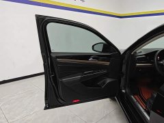 Volkswagen Passat Facelift 330TSI Luxury National VI - photo 7
