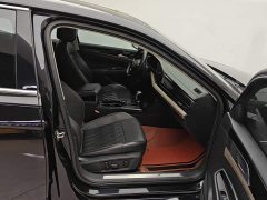 Volkswagen Passat Facelift 330TSI Luxury National VI - photo 8