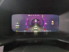 Lynk & Co 06 Remix 1.5T Dynamic Halo - ფოტო 14