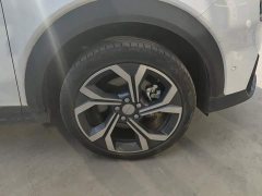 Lynk & Co 06 Remix 1.5T Dynamic Halo - ფოტო 6