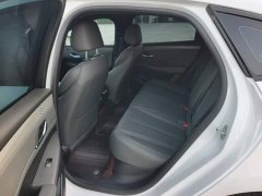 BYD Qin PLUS DM-i Smart Drive Edition 55KM Leading - ფოტო 11