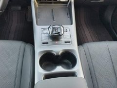 BYD Qin PLUS DM-i Smart Drive Edition 55KM Leading - ფოტო 16