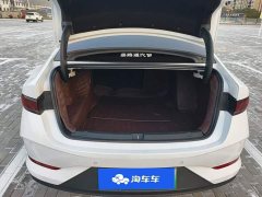 BYD Qin PLUS DM-i Smart Drive Edition 55KM Leading - ფოტო 4