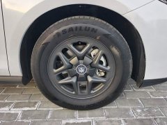 BYD Qin PLUS DM-i Smart Drive Edition 55KM Leading - ფოტო 6