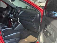Toyota Yaris L 1.5L CVT Leading Plus Edition - ფოტო 12