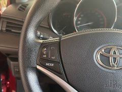 Toyota Yaris L 1.5L CVT Leading Plus Edition - ფოტო 15