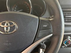 Toyota Yaris L 1.5L CVT Leading Plus Edition - ფოტო 18