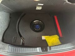 Toyota Yaris L 1.5L CVT Leading Plus Edition - ფოტო 20