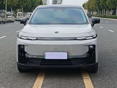 Leapmotor B10 510 Pleasure Edition - ფოტო 2