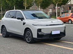 Leapmotor B10 510 Pleasure Edition - ფოტო 3