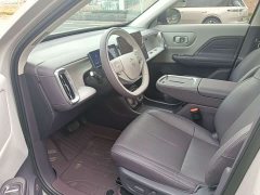 Leapmotor B10 510 Pleasure Edition - ფოტო 4