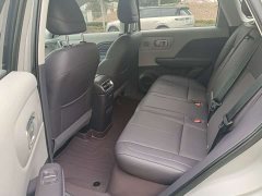 Leapmotor B10 510 Pleasure Edition - ფოტო 5