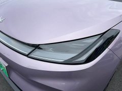 Arcfox Beta T1 450 PRO - photo 11