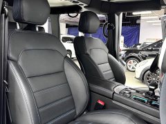 Beijing Jeep BJ40 2.0D Automatic Four-Wheel Drive Blade Hero Edition Swordsman Type - photo 8
