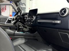 Beijing Jeep BJ40 2.0D Automatic Four-Wheel Drive Blade Hero Edition Swordsman Type - photo 9