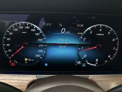 Mercedes-Benz E-Class Facelift E 300 L Luxury - ფოტო 10