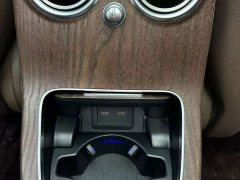 Mercedes-Benz E-Class Facelift E 300 L Luxury - ფოტო 14