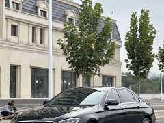 Mercedes-Benz E-Class Facelift E 300 L Luxury - ფოტო 2