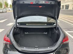 Mercedes-Benz E-Class Facelift E 300 L Luxury - ფოტო 8