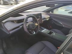 Xiaomi SU7 Rear-Wheel Drive Pro - ფოტო 4