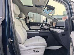 Voyah Lantu Dreamchaser PHEV AWD Flagship Kunpeng Edition - ფოტო 13