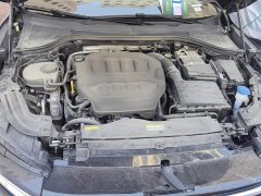 Volkswagen Magotan 380TSI DSG Prestige Edition with Grand Magotan Package - photo 10