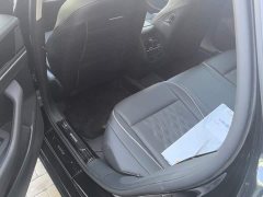 Volkswagen Magotan 380TSI DSG Prestige Edition with Grand Magotan Package - photo 11