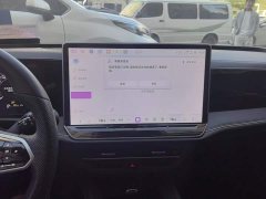 Volkswagen Magotan 380TSI DSG Prestige Edition with Grand Magotan Package - photo 13