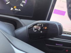 Volkswagen Magotan 380TSI DSG Prestige Edition with Grand Magotan Package - photo 16