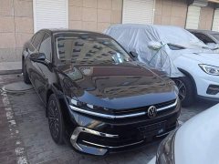 Volkswagen Magotan 380TSI DSG Prestige Edition with Grand Magotan Package - photo 2