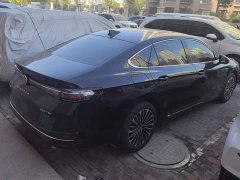 Volkswagen Magotan 380TSI DSG Prestige Edition with Grand Magotan Package - photo 3