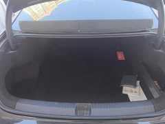 Volkswagen Magotan 380TSI DSG Prestige Edition with Grand Magotan Package - photo 4