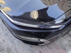 Volkswagen Magotan 380TSI DSG Prestige Edition with Grand Magotan Package - photo 5
