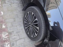 Volkswagen Magotan 380TSI DSG Prestige Edition with Grand Magotan Package - photo 6
