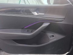 Volkswagen Magotan 380TSI DSG Prestige Edition with Grand Magotan Package - photo 7