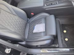 Volkswagen Magotan 380TSI DSG Prestige Edition with Grand Magotan Package - photo 8