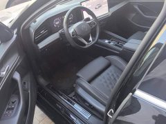 Volkswagen Magotan 380TSI DSG Prestige Edition with Grand Magotan Package - photo 9