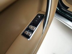 Jaguar XFL 2.0T P250 Two-Wheel Drive Luxury Edition - photo 11