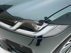 Jaguar XFL 2.0T P250 Two-Wheel Drive Luxury Edition - photo 14