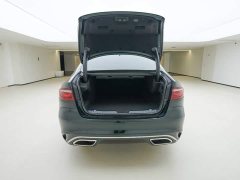 Jaguar XFL 2.0T P250 Two-Wheel Drive Luxury Edition - photo 6