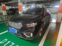 Great Wall WEY VV5 1.5T Two-Wheel Drive Color Pioneer - photo 1