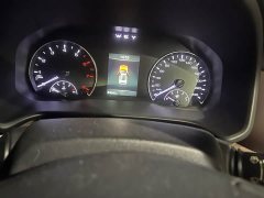 Great Wall WEY VV5 1.5T Two-Wheel Drive Color Pioneer - photo 5