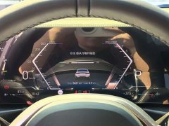 BMW 3 Series 330Li M Sport Night Edition Package - ფოტო 13
