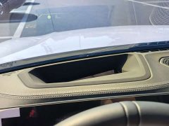 BMW 3 Series 330Li M Sport Night Edition Package - ფოტო 15
