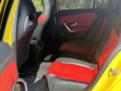 Mercedes-Benz Mercedes-AMG A35 L 4MATIC - ფოტო 13