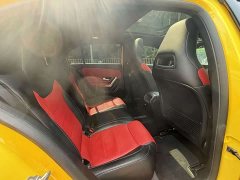 Mercedes-Benz Mercedes-AMG A35 L 4MATIC - ფოტო 15
